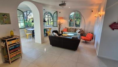 CasAlegria La Franqui - Foto 5