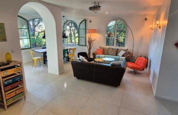 CasAlegria La Franqui - Foto 5