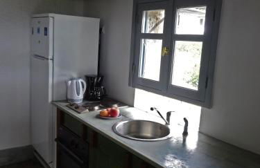 To Spitaki House - Foto 9