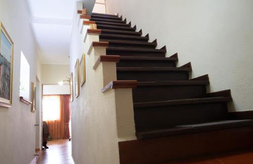 CASA VACANZE AGATA - Foto 24