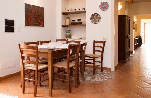 Casa Colonica - Foto 19