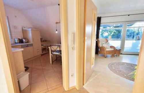 Ferienhaus DeVriesenkoje - Foto 52