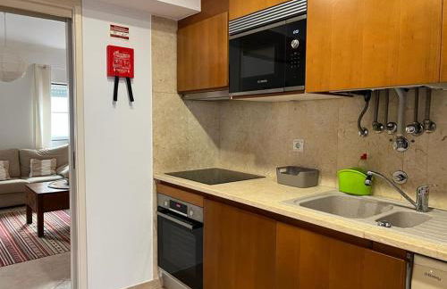 A Casa do Pátio - Foto 25