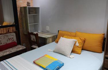 Paulistana Apartamento - Foto 23