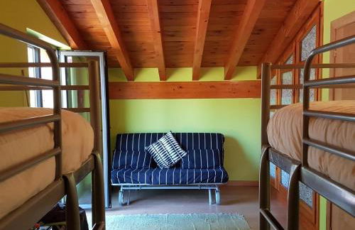 La Riega Del Peral - Foto 38