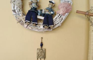 Luxury Apartment with Pool View - Foto 39