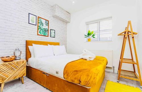 Luxury Ocean Playroom SEA SALT CHALET - Photo 32