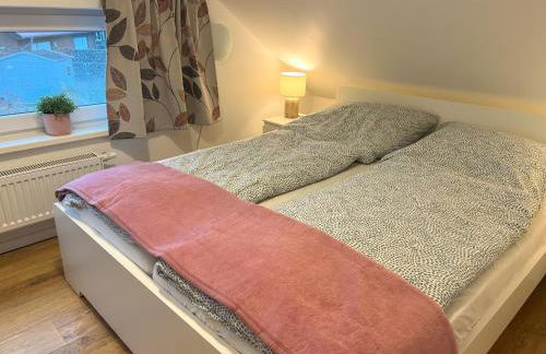 Ostseeferienhaus California - Foto 10