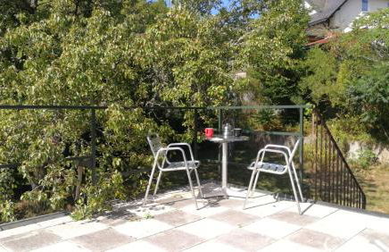 Lichtblick - Foto 15