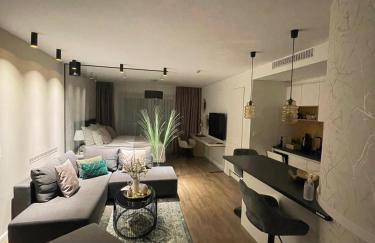 Apartman My Story - Foto 37