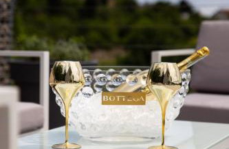 Villa Lavinia - Foto 13