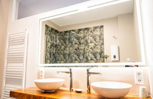 Ferienwohnung Dom - Foto 21