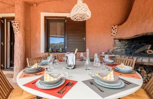 VILLA ANTARES - Foto 32