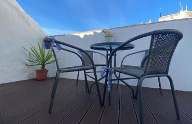 La Casita Tipica - Foto 35