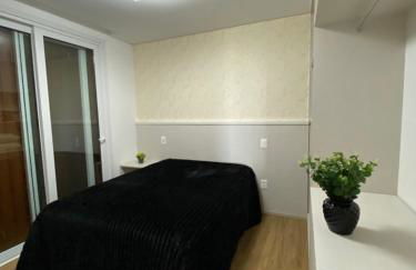 Alpes da Montanha Gramado próximo ao centro locação de temporada - Foto 19