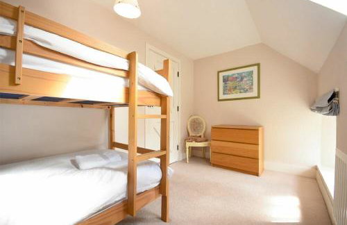 Sea Breeze - Foto 20