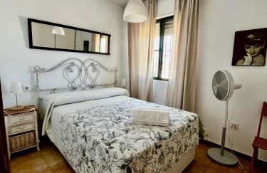 Barrosa Living - Foto 14