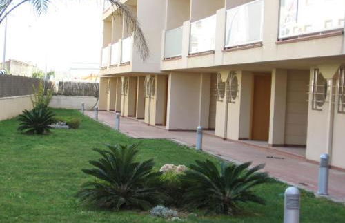 SAN FERNANDO PALACE III - Beach House - Photo 43