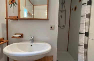 Le civette - Foto 28