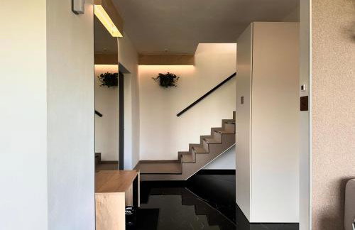 The East House ONE - Foto 19