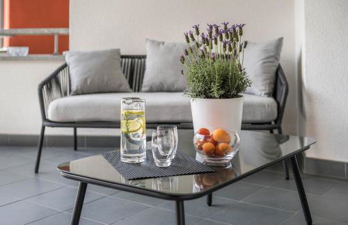 Suite Marianne - Foto 32