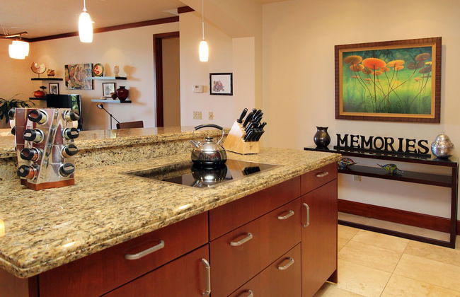 Wailea Beach Villas - Photo 71