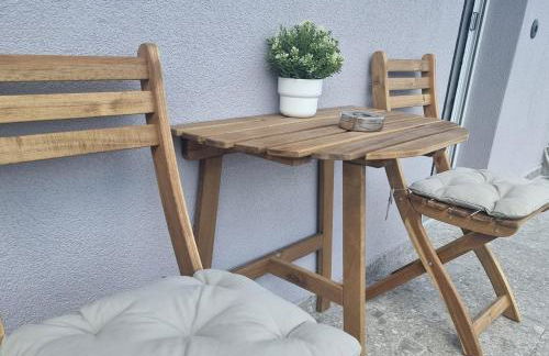 Dream Home Veria - Photo 41