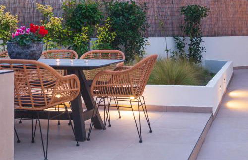 Araliki Suites - Foto 26