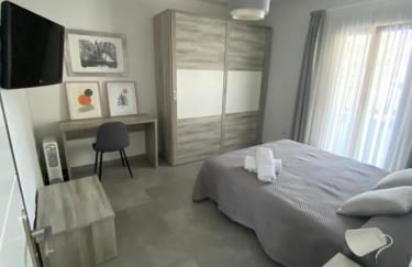 Tagoro Sunset View & Heated Pool Tenerife - Foto 13