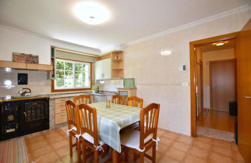 A Granxola - Photo 16