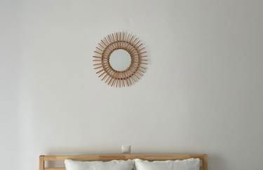 Aegina seaview home - Foto 19