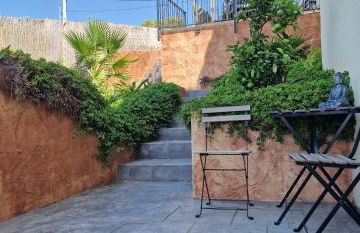 Villa Contenta Canyelles - Foto 10