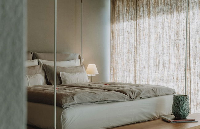 VIVERE suites and rooms - Photo 8