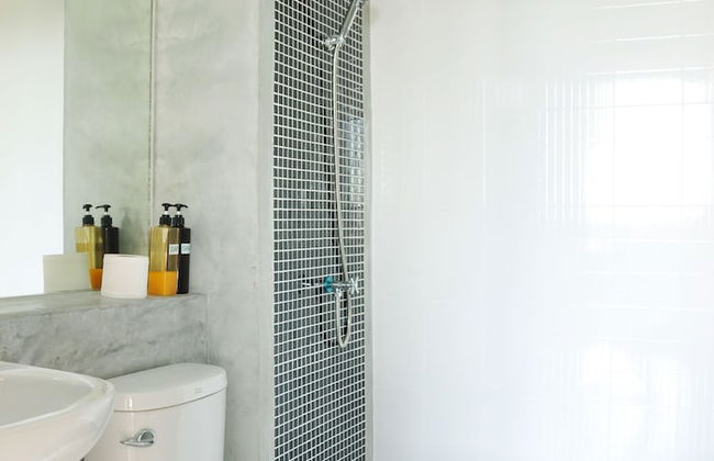 The Vert Apartment - Foto 19