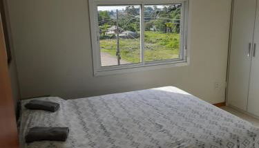 Meu lar na Serra Gaúcha - Foto 2