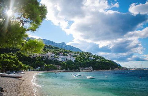 House Madrino - Foto 79