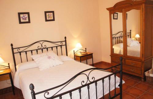 Casa Rural Blas - Foto 48