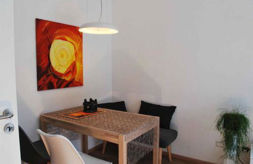 Ruheoase am Forggensee - Foto 7