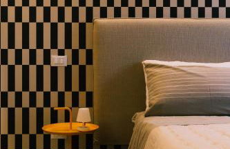 Podere Selvatici - Foto 56