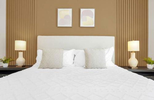 Enchanted Home Near Disney - Foto 15