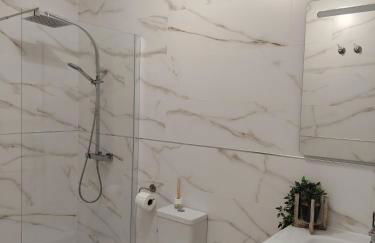 TOWNHOUSE 1 minute walk to Villamartin plaza - Foto 6