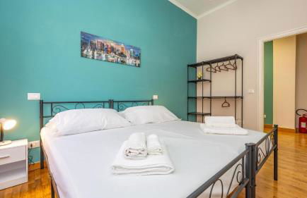 House Dafal by Rentbeat - Foto 20