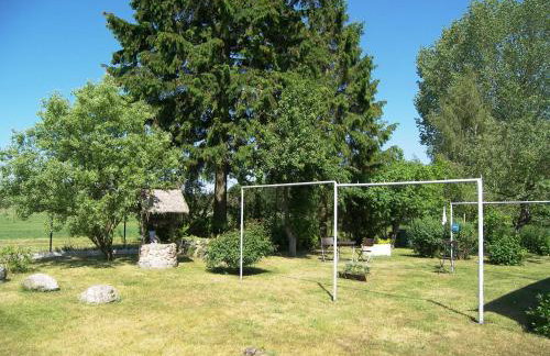 Reethaus Natalie - Foto 21