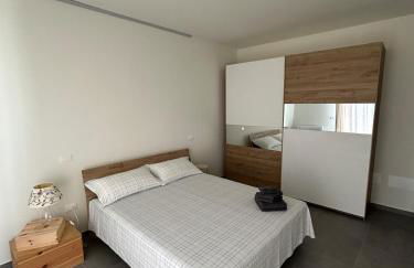 B&B Bozzini's Nest - Foto 19