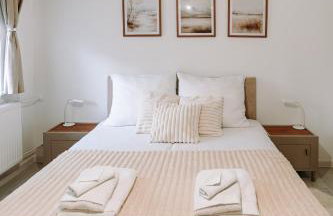 APARTAMENT OGRODOWA premium z ruską banią, kominkiem i oranżerią w centrum - Foto 29