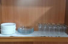 Beach House I - Photo 13