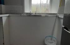 St Clair House - Foto 36