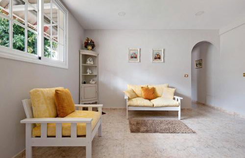 V Vacacional con encanto la Orotava - Photo 8