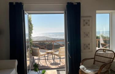 Beach house Estrela do Mar - Foto 35