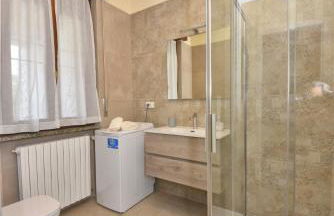 Casa Maria - Foto 33